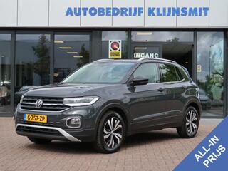 volkswagen-t-cross-1.0-tsi-style--