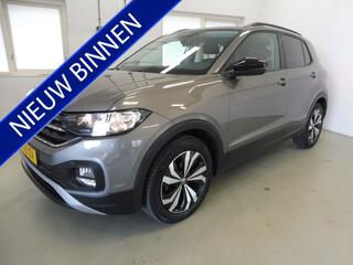 volkswagen-t-cross-1.0-tsi-life-nav