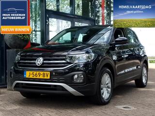 volkswagen-t-cross-1.0-tsi-life-bus