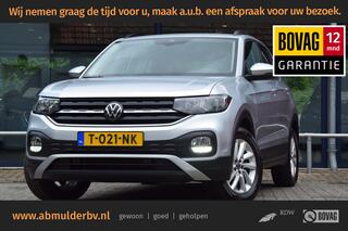 volkswagen-t-cross-1.0-tsi-life--o