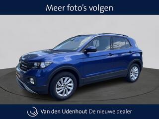 volkswagen-t-cross-1.0-tsi-95pk-lif