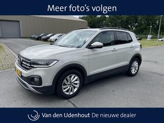 volkswagen-t-cross-1.0-tsi-110pk-li