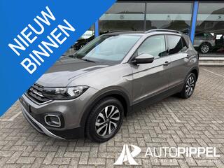 volkswagen-t-cross-1.5-tsi-style-au