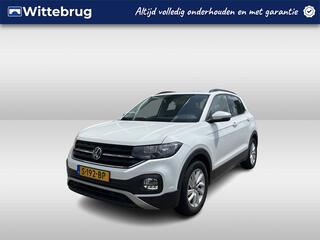 volkswagen-t-cross-1.0-tsi-life