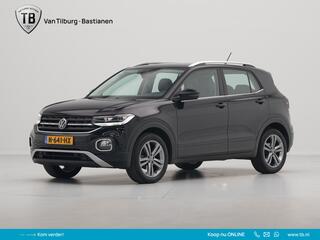 volkswagen-t-cross-1.0-tsi-110pk-st