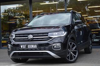 volkswagen-t-cross-1.5-tsi-style-ds