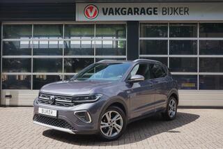 volkswagen-t-cross-1.0-tsi-r-line-b
