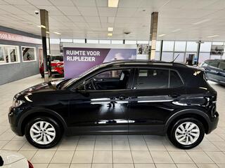 volkswagen-t-cross-1.0-tsi-life-*pd
