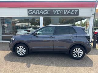 volkswagen-t-cross-1.0-tsi-life-edi
