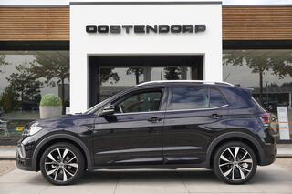 volkswagen-t-cross-1.5tsi-150pk-r-l