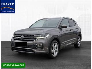 volkswagen-t-cross-1.0-tsi-r-line-a