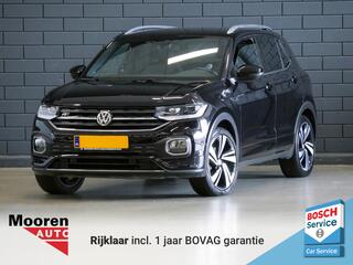 volkswagen-t-cross-1.0-tsi-116pk-au