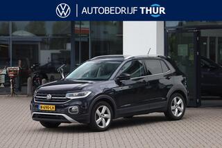 volkswagen-t-cross-1.0-tsi-style-11