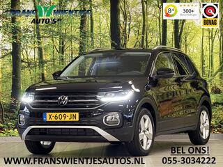 volkswagen-t-cross-1.0-tsi-style--