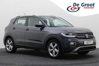 volkswagen-t-cross-1.0-tsi-style