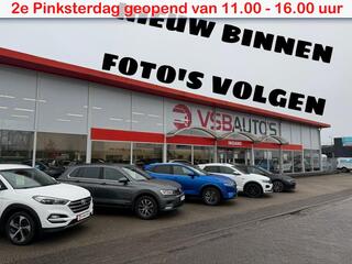volkswagen-t-cross-1.0-tsi-115pk-r-