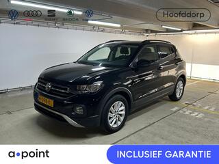 volkswagen-t-cross-1.0-tsi-life-95-