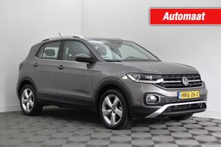 volkswagen-t-cross-1.5-tsi-150pk-st