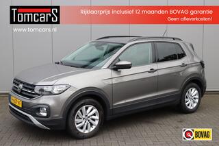 volkswagen-t-cross-1.0-tsi-95pk-lif