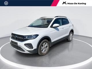 volkswagen-t-cross-1.0-tsi-95pk-lif