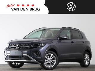 volkswagen-t-cross-life-edition-1.0