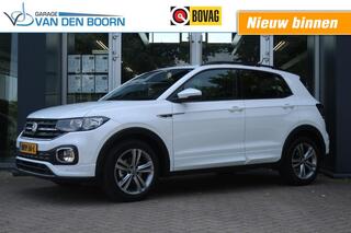 volkswagen-t-cross-1.0-tsi-r-line,-