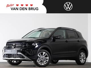 volkswagen-t-cross-life-edition-1.0
