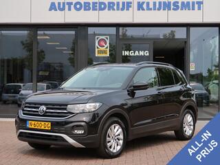 volkswagen-t-cross-1.0-tsi-life--n