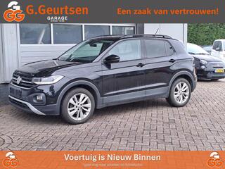volkswagen-t-cross-1.0-tsi-style,-a