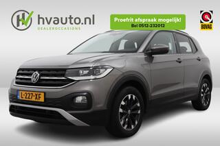 volkswagen-t-cross-1.0-tsi-110pk-li