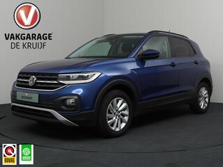 volkswagen-t-cross-1.0-tsi-style-au