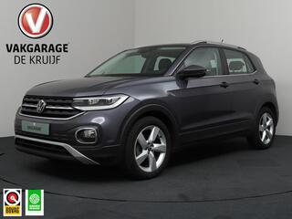 volkswagen-t-cross-1.0-tsi-style-au