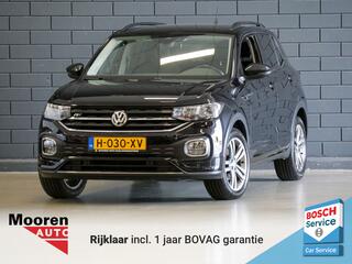 volkswagen-t-cross-1.0-tsi-116pk-li