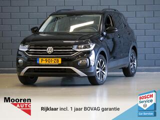 volkswagen-t-cross-1.0-tsi-96pk-go-