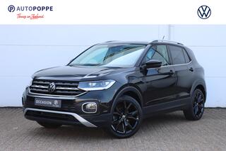 volkswagen-t-cross-1.0-tsi-style-11