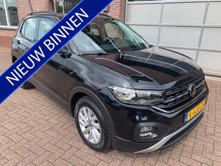 volkswagen-t-cross-1.0-tsi-life-32.
