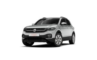 volkswagen-t-cross-1.0-tsi-115-7dsg
