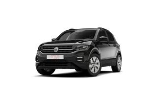 volkswagen-t-cross-1.0-tsi-95-5mt-l