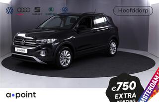 volkswagen-t-cross-1.0-tsi-life-96-