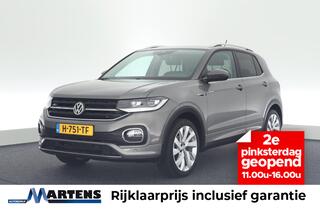 volkswagen-t-cross-1.0-tsi-115pk-ds