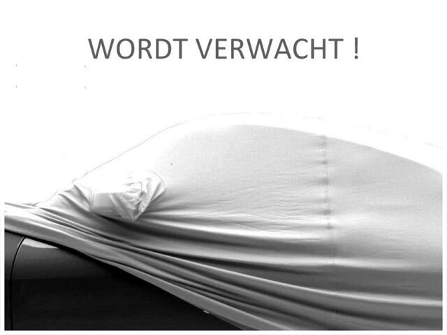 Volkswagen T-Cross 1.0 TSI 110PK, Apple Carplay/ Android Auto, LED Verlichting, Clima, etc.
