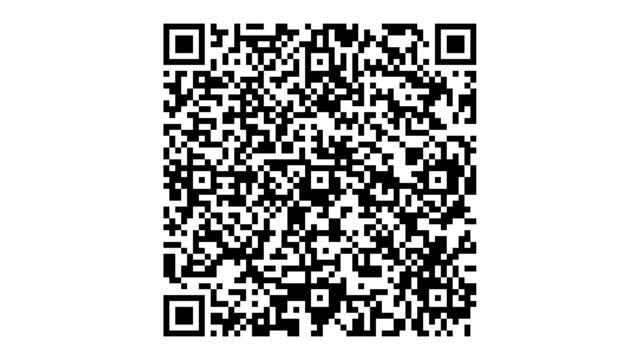 Volkswagen T-Cross 1.0 TSI 110PK, Apple Carplay/ Android Auto, LED Verlichting, Clima, etc.