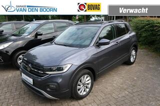 volkswagen-t-cross-1.0-tsi-110pk,-a