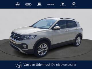 volkswagen-t-cross-1.0-tsi-life--m