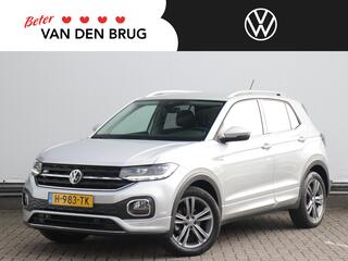 volkswagen-t-cross-1.0-tsi-r-line-1