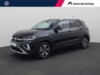 volkswagen-t-cross-1.0-tsi-116pk-st