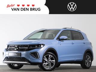 volkswagen-t-cross-r-line-1.0-tsi-1
