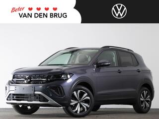 volkswagen-t-cross-life-edition-1.0