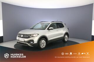 volkswagen-t-cross-life-1.0-tsi-110