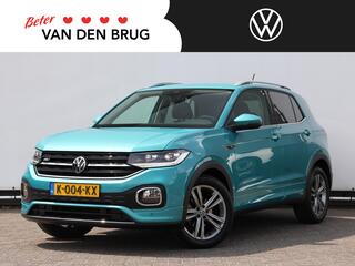 volkswagen-t-cross-1.0-tsi-style-r-